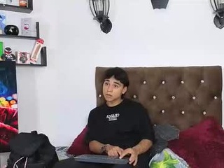 nick2025co