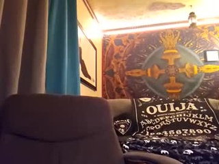 nick2high