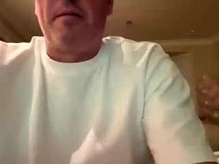 nick578320