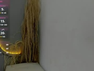 nick__04