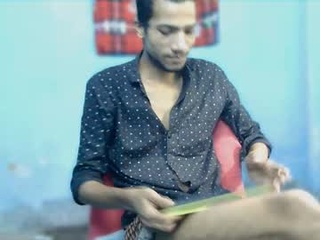 nick_alejandro