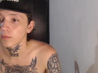 nick_boystraight