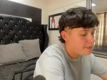 nick_evanns