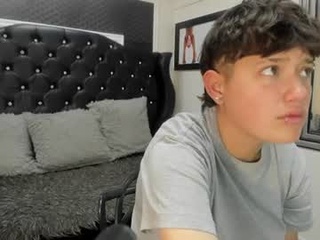 nick_evanns
