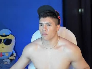 nick_fenix