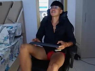 nick_jaye