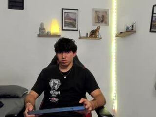 nick_nova