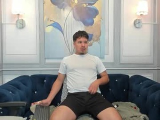 nick_salvarore