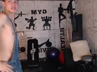 nick_torn