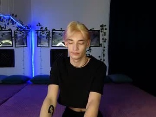 nick_win