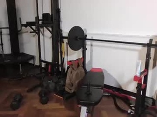nick_zwei