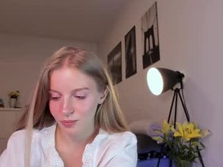 nickacherie