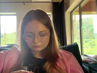 nickastrong