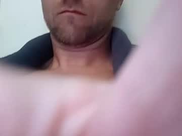 nickelou