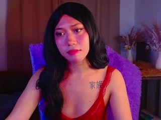 nicki_maraj69