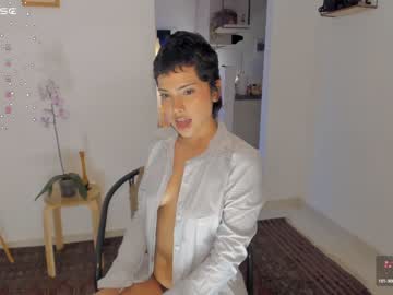 nicki_velourr