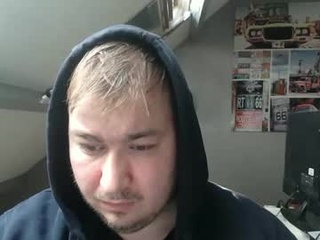 nickjoe2323