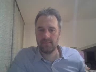 nicknut07