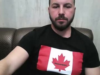 nickolas22