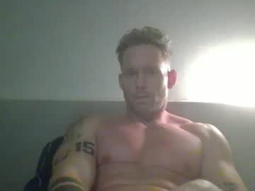 nickster0001