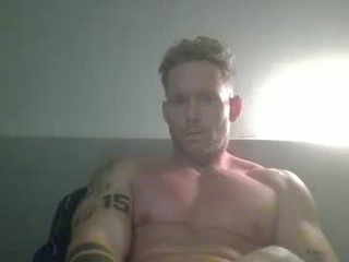 nickster0001