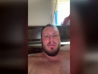 nickthenack