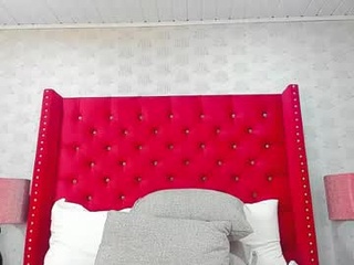 nickwilld