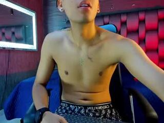 nicky_blazze