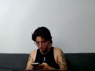 nicky_cloud