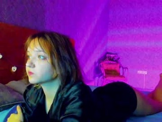 nicky_godjo