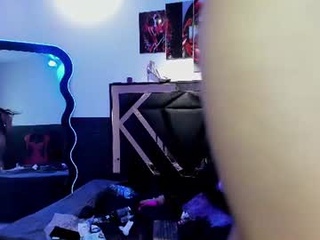 nicky_jen