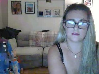 nicky_lucyxo