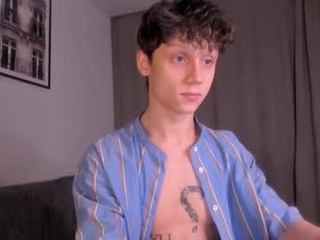 nicky_neal