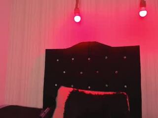 nicky_pop