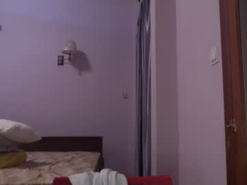 nickyang75