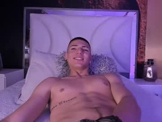 nickyflow