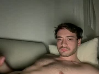 nico22_