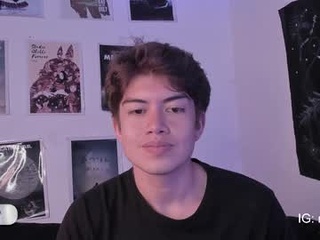 nico_bulge