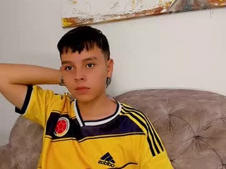 nico_leroy