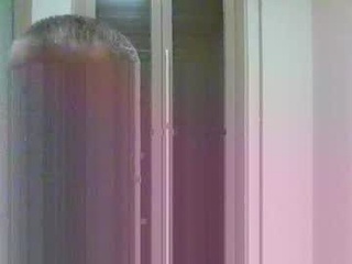 nico_n_i_c_o_nicoooooooooo