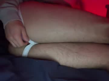 nico_saintt
