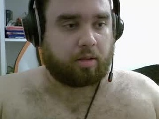 nico_theplayer