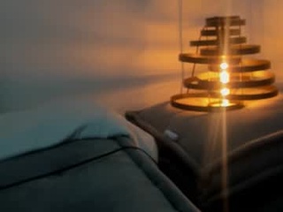nicolas_angelx