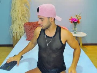 nicolas_cruz_