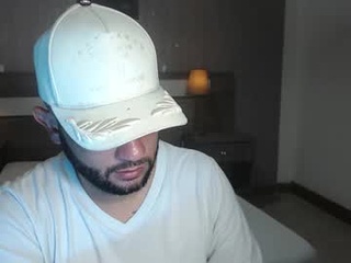 nicolas_ferrer25