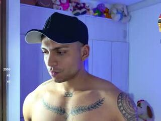 nicolas_montoya