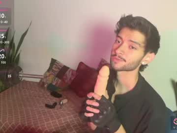 nicolas_rider_x