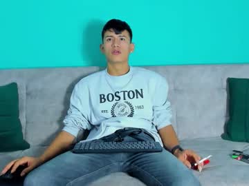 nicolastorres__