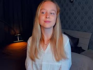 nicolavanderbie