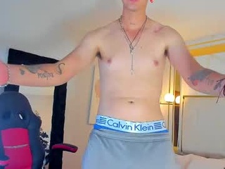 nicolay_sins